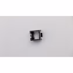 Lenovo Power switch holder bracket