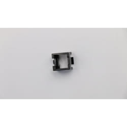 Lenovo Power switch holder bracket