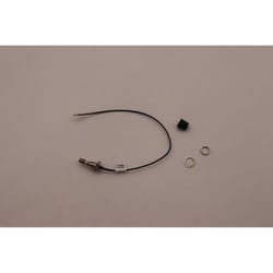 Lenovo Bendable 190mm antenna for