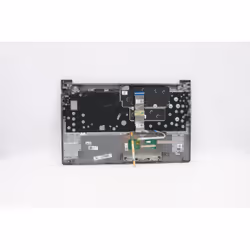 Lenovo 5CB1B34973, Cover + keyboard, Lenovo, ThinkBook 15 G2 ITL