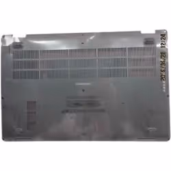 DELL WWAN service kit assembly