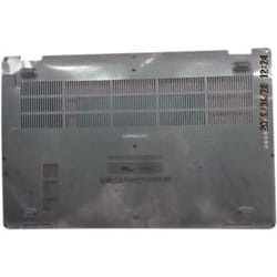 DELL WWAN service kit assembly