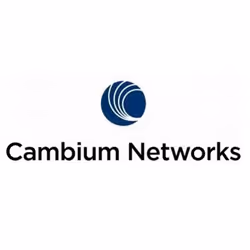Cambium Networks PTP 820 GROUND CABLE FOR