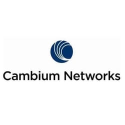 Cambium Networks PTP 820 GROUND CABLE FOR