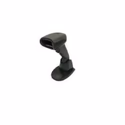 Honeywell Xenon Extreme Performance (XP) 1950g, Handheld bar code reader, 1D/2D, LED, 1280 x 800 pixels, 0 - 100000 lx, 0 - 3 ...