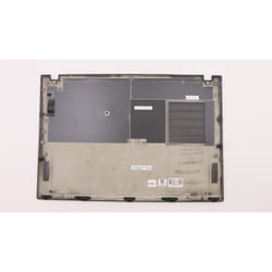 Lenovo laptop cover FA491 D. black