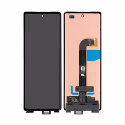 Samsung F916 Z Fold 2 5G Outer LCD