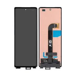 Samsung F916 Z Fold 2 5G Outer LCD
