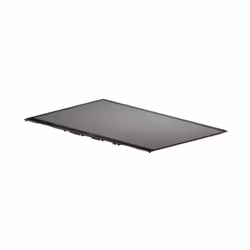 HP L94493-001 notebook spare part Display
