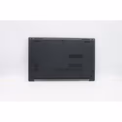 Lenovo Mars1.0 INTEL FRU COVER Mars