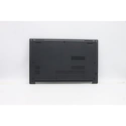 Lenovo Mars1.0 INTEL FRU COVER Mars