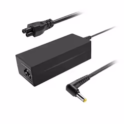 CoreParts MBXAC-AC0013, Laptop, Indoor, 90 W, 19 V, 4.74 A, C5