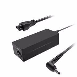 CoreParts MBXAS-AC0011, Laptop, Indoor, 90 W, 19 V, 4.74 A, ASUS