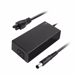 CoreParts MBXDE-AC0018, Laptop, Indoor, 185 W, 19.5 V, 9.5 A, DELL