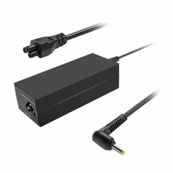 CoreParts MBXHP-AC0056, Laptop, Indoor, 90 W, 19 V, 4.74 A, C5