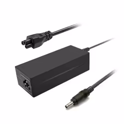 CoreParts MBXHP-AC0057, Laptop, Indoor, 90 W, 19 V, 4.74 A, C5