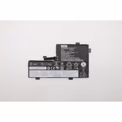 Lenovo 5B10W13945, Battery, Lenovo