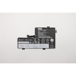Lenovo 5B10W13945 laptop spare part Battery