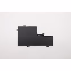 Lenovo 5B10W13945 laptop spare part Battery