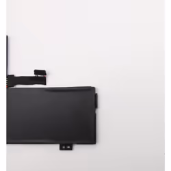 Lenovo 5B10W13945 laptop spare part Battery - Additional view 4