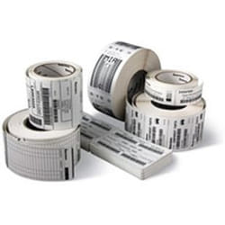 Intermec Duratran II White