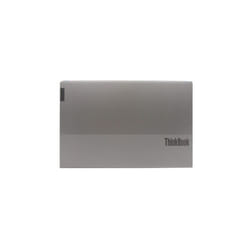 Lenovo 5CB1B34808 laptop spare part Display cover