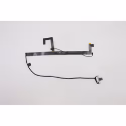 Lenovo CABLE P15 NTS IR Camera Cable
