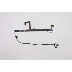 Lenovo Raptor-1.0 INTEL FRU CABLE
