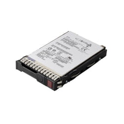 HPE P06586-B21 internal solid state drive 2.5&quot; 1.92 TB SAS TLC