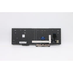 Lenovo 5N20V78147 laptop spare part Keyboard