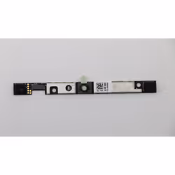 Lenovo Camera 720P Front MIC WTB Ltn