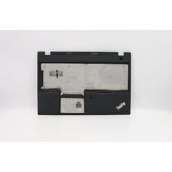 Lenovo Ironhide-2.0 INTEL FRU COVER