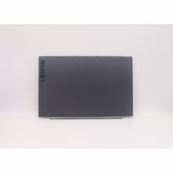Lenovo Replacement LCD cover for