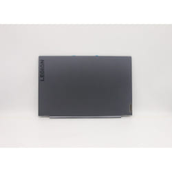 Lenovo Replacement LCD cover for