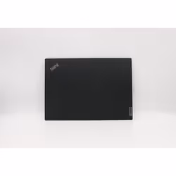 Lenovo FRU cover for Lenovo Odin