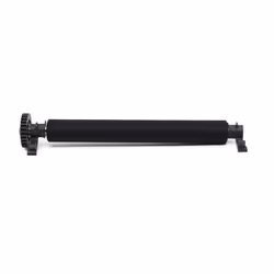 Platen roller. fits for: ZD421d (203 dpi). ZD621d (203 dpi)