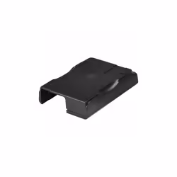 Kit, Base Housing