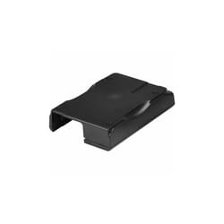 Kit, Base Housing