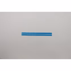 Lenovo Ares 1.0 INTEL FRU TAPE LALA_T