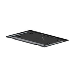 HP L94498-001 notebook spare part Display cover