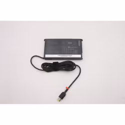 110-240V