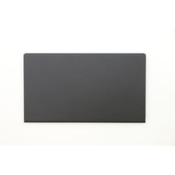 Lenovo Small Mylar + Synaptics PCB.