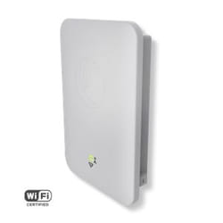 Cambium Networks cnPilot e502S 867 Mbit/s White Power over Ethernet (P