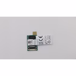 Lenovo Wireless NFC module for