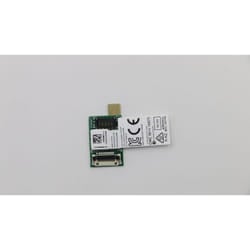 Lenovo Wireless NFC module for