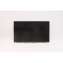 Lenovo 14-inch HDTN LCD display. 220
