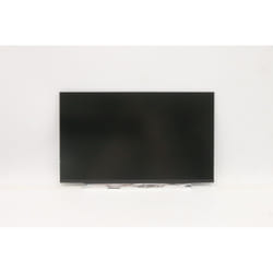 Lenovo 14-inch HDTN LCD display. 220