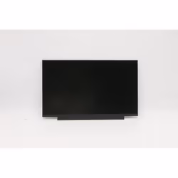 Lenovo 14.0-inch HD TN LCD display