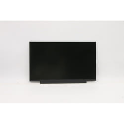 Lenovo 14.0-inch HD TN LCD display