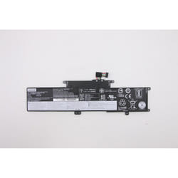 Lenovo 45Wh internal lithium-ion